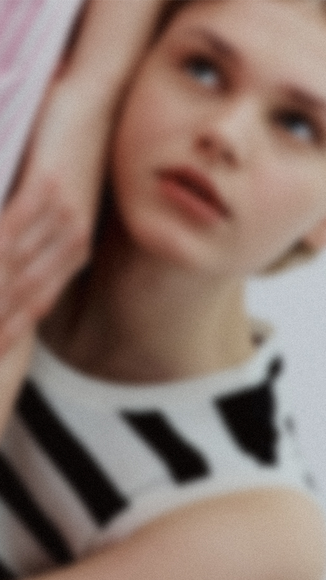 Stricktop