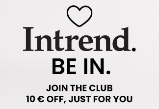 Welcome Promo