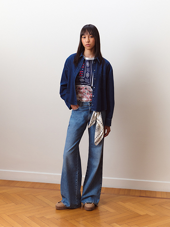 Wide-Leg-Jeans